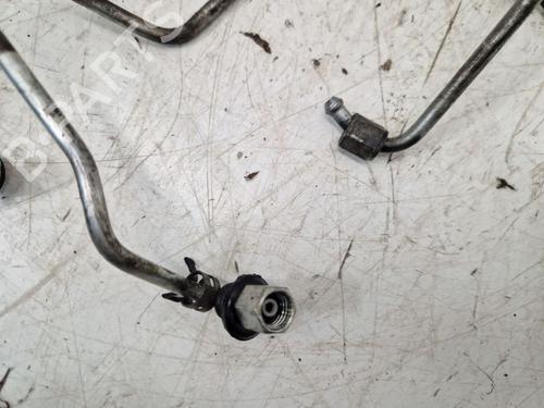 Pipe SUBARU FORESTER (SH_) 2.0 D AWD (SHH, SHD, SHN) | BP37137399M125 - Image 3