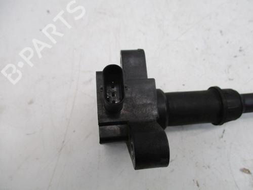 Ignition coil FORD KUGA II (DM2) 1.6 EcoBoost 4x4 | BP37122821M94 - Image 5