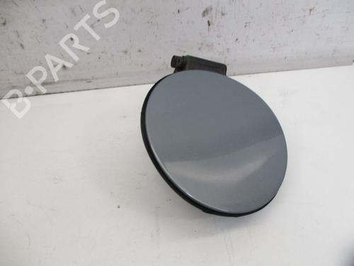 Fuel flap VOLVO XC60 I SUV (156) T6 AWD | BP29089823C131 