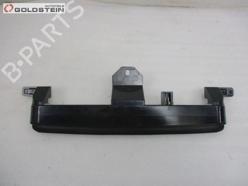 Third brake light VOLVO V70 III (135) D5 | BP37104747L11 - Image 4