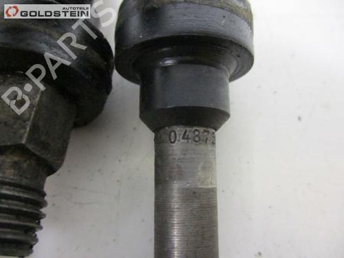 Injector MERCEDES-BENZ 123 Coupe (C123) 230 CE (123.243) | BP18788729M100 