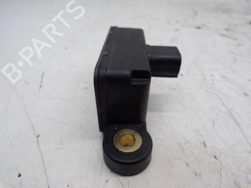 Electronic sensor PEUGEOT 207 CC (WD_) 1.6 16V | BP37132606M84 - Image 3