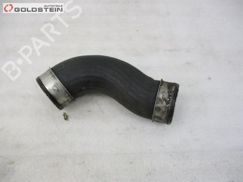 Pipe VW PASSAT B6 (3C2) 2.0 TDI 16V | BP18755298M125 