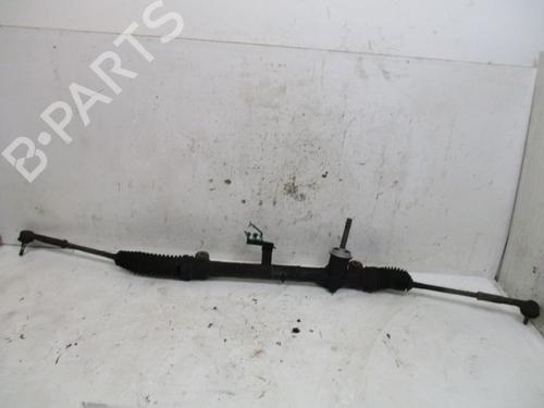 Used Steering rack Steering rack 37116622 37116622