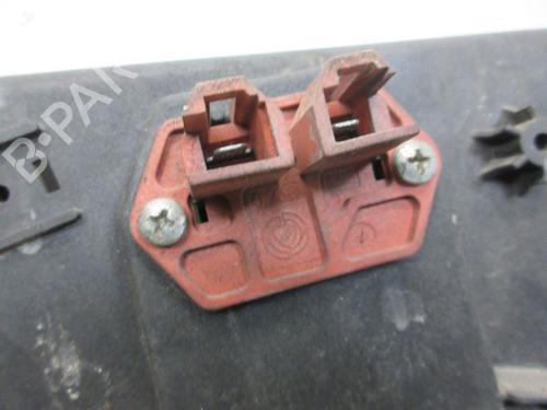 Fan ALFA ROMEO BRERA (939_) 3.2 JTS Q4 (939.DXG22) | BP29099167M128 