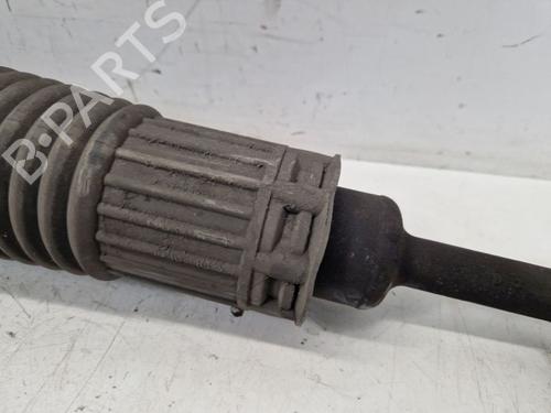 Left front shock absorber AUDI A8 D3 (4E2, 4E8) 4.2 TDI quattro | BP34738532M16 - Image 6