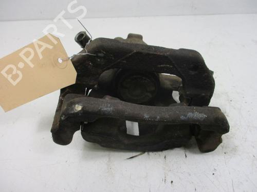 left-rear-brake-caliper-citroen-jumpy-ii-van-2007-2008-2009-2010-2011-2012-2013-2014-2015-2016-38026629 main image