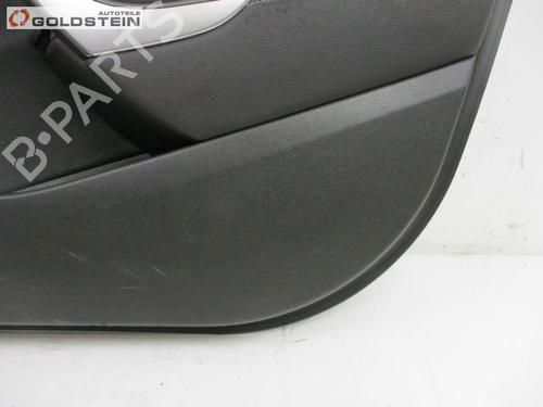 Front right panel OPEL ASTRA J Sports Tourer (P10) 1.3 CDTI (35) | BP37102339C59 - Image 4