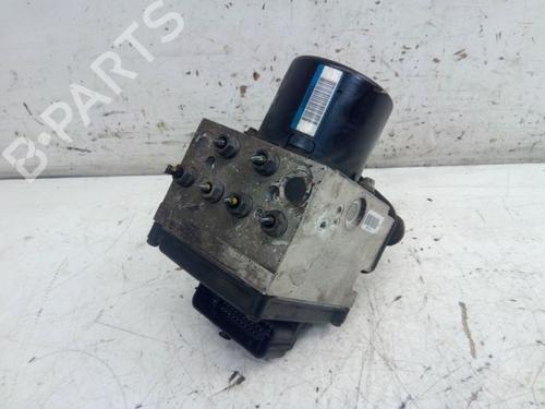 Elektronisk modul VW PASSAT B6 Variant (3C5) 2.0 TFSI (200 hp) 29106519