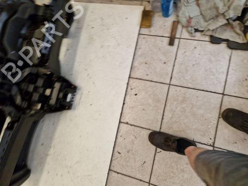 Other CHEVROLET CRUZE (J300) 1.4 | BP29106942O1 