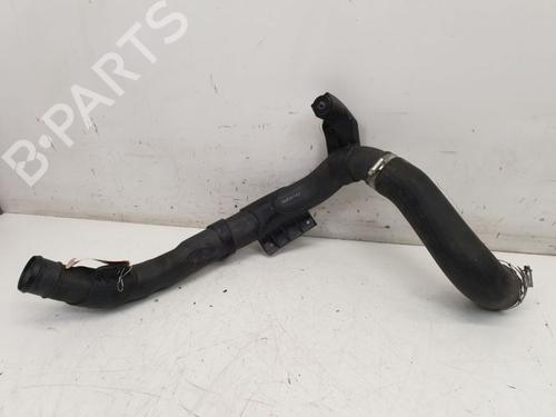 Pipe VW GOLF PLUS V (5M1, 521) 1.6 TDI | BP34738327M125 - Image 5