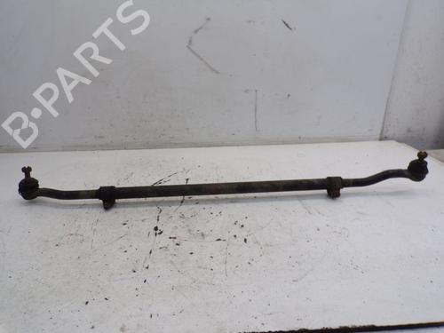 Anti roll bar JEEP GRAND CHEROKEE II (WJ, WG) 4.0 4x4 | BP23120031M96 