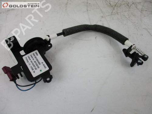 Electronic sensor BMW 3 Touring (E91) 320 d | BP37097943M84 - Image 2