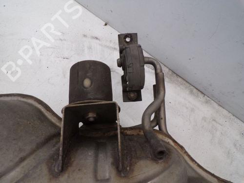 Exhaust system MERCEDES-BENZ M-CLASS (W164) ML 350 4-matic (164.186) | BP37120525M121 - Image 5