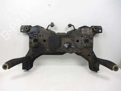 Used Crossmember FORD FOCUS II Turnier (DA_, FFS, DS) 1.6 TDCi (109 hp) 18790371