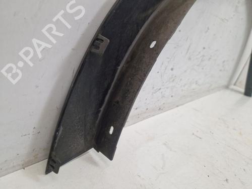 Rear left wheel arch trim BMW X5 (E70) xDrive 30 i | BP29103228C136 