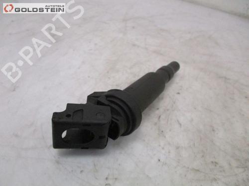 Ignition coil MINI MINI (R56) One | BP37098556M94 - Image 4