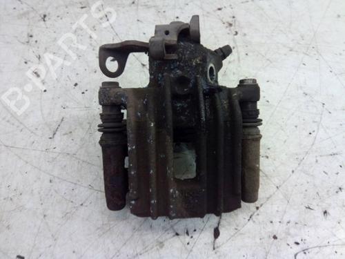 Used Right rear brake caliper Right rear brake caliper 37136480 37136480