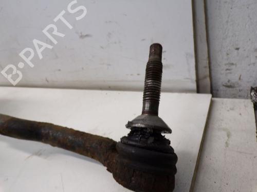 Styregear/Snekke FORD MONDEO V Hatchback (CE) 1.5 EcoBoost | BP29100212M22 