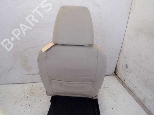 Right front seat VW GOLF VI Variant (AJ5) 1.6 TDI | BP37125092C16 - Image 7