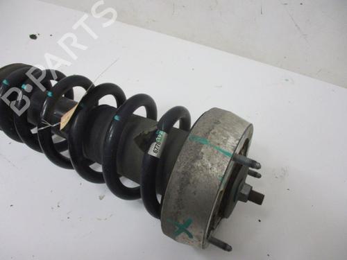 Right front shock absorber BMW X5 (E70) xDrive 35 i | BP37114117M17 - Image 3