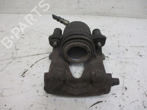 Used Left front brake caliper VW GOLF V (1K1) 1.6 FSI (115 hp) 18799305