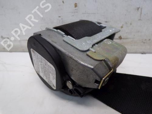 Front right seatbelt MERCEDES-BENZ A-CLASS (W169) A 180 CDI (169.007, 169.307) | BP24441085I25 