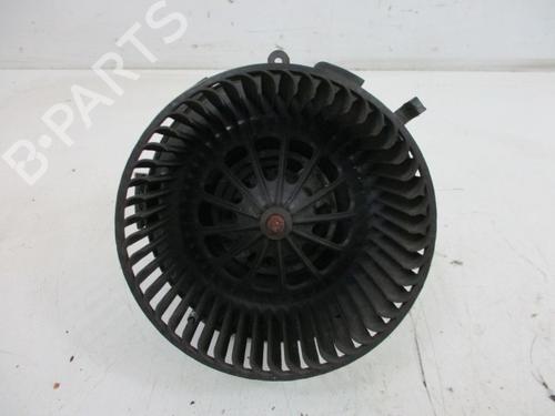 Used Heater blower motor OPEL ZAFIRA / ZAFIRA FAMILY B (A05) 1.8 (M75) (140 hp) 18791077