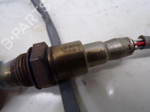 Electronic sensor BMW 3 (F30, F80) M3 | BP37119789M84  - Image 6