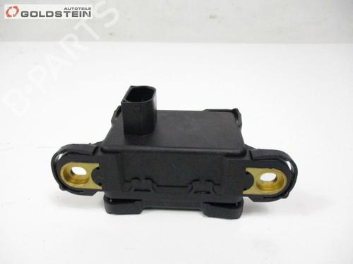 Control unit SUZUKI SWIFT III (MZ, EZ) 1.3 (RS413, ZC11S) | BP37109139M11 - Image 3