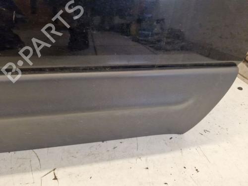 Dør højre fortil FORD MAVERICK 2.3 16V | BP37138465C3 - Image 6