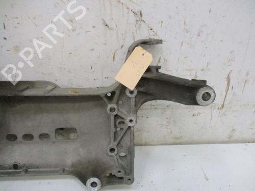 Crossmember VW PASSAT B6 Variant (3C5) 2.0 FSI | BP18793362C162 