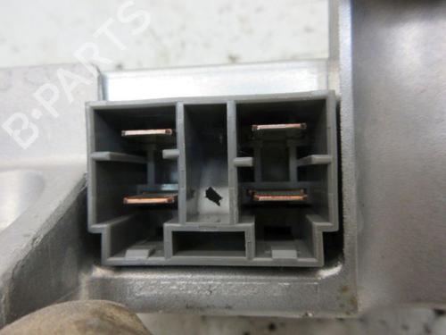 Steering ECU MITSUBISHI COLT CZC VI Convertible (RG) 1.5 (Z36A) | BP29091537M49 