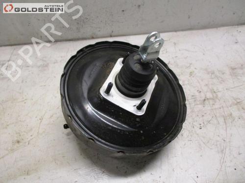 servo-brake-hyundai-ix35-lm-el-elh-2009-2010-2011-2012-2013-2014-2015-2016-38024877 main image