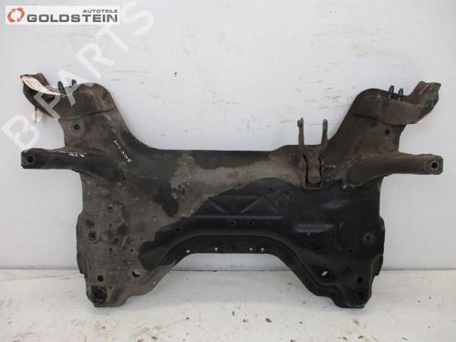 Used Subframe PEUGEOT RCZ 1.6 16V (200 hp) 18749273