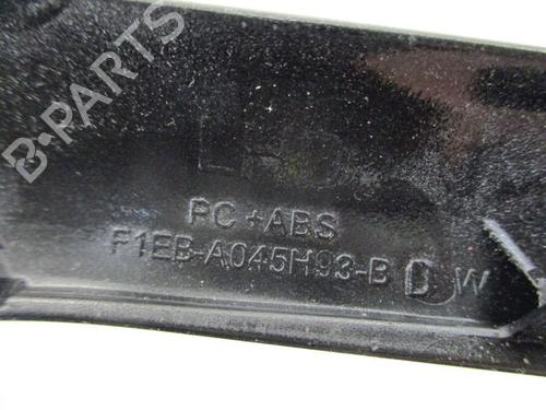 Other FORD FOCUS III 1.0 EcoBoost | BP19292525O1 