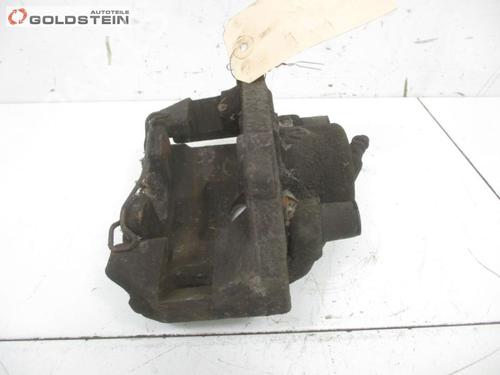 Left front brake caliper DACIA LOGAN MCV (KS_) 1.5 dCi (KS0K) | BP37107531M105 - Image 2