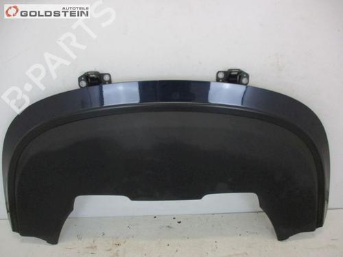 Used Wheel arch trim BMW 1 Convertible (E88) 120 i (170 hp) 18752667
