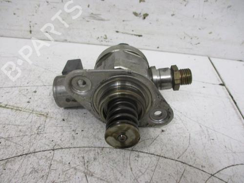 Fuel pump VW PASSAT B6 Variant (3C5) 2.0 TFSI | BP37111676M76 - Image 4