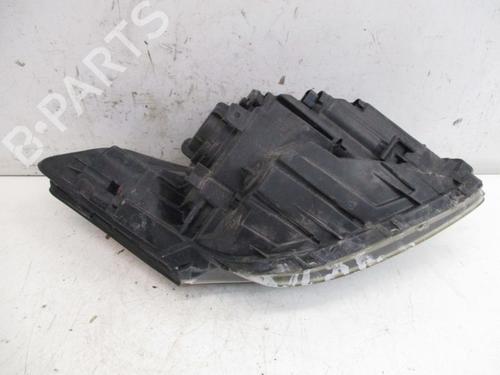 Left headlight KIA SOUL I (AM) 2.0 | BP38505696C28 - Image 6