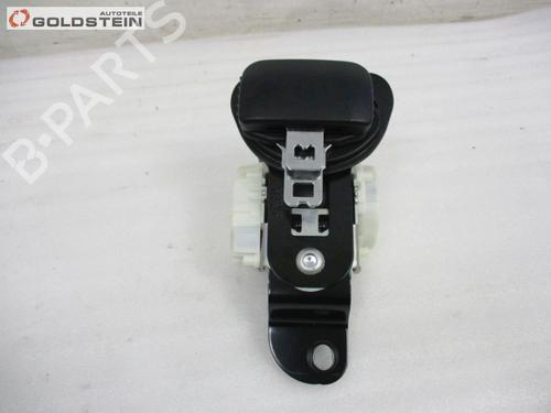 Rear center seatbelt BMW 2 Active Tourer (F45) 216 d | BP18757989I27 