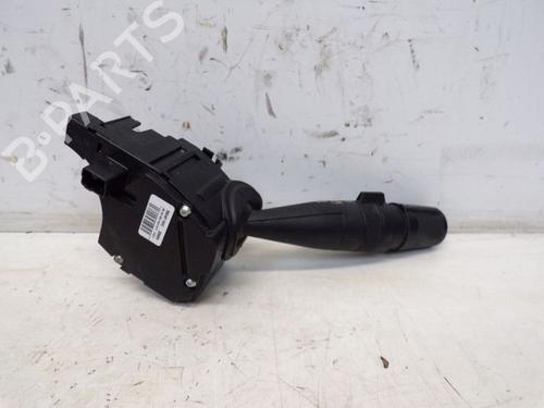Steering column stalk CHRYSLER GRAND VOYAGER V (RT) 3.6 | BP37131008I23 - Image 3