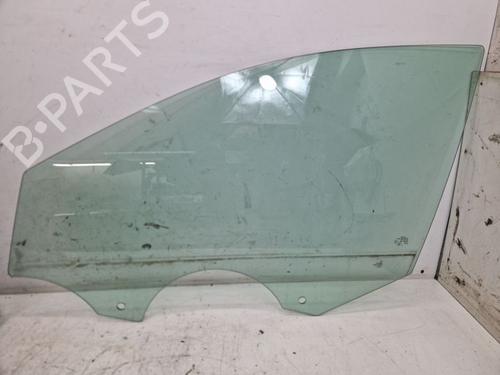 Used Front left quarter glass Front left quarter glass SKODA RAPID (NH3, NK3, NK6) 1.0 TSI (110 hp) 36569068 36569068
