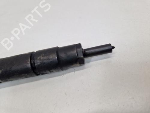 Injector AUDI Q5 (8RB) 2.0 TDI quattro | BP36656011M100 - Image 3