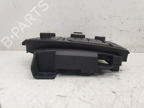 Switch OPEL ASTRA J (P10) 2.0 CDTI (68) | BP36422464I30 - Image 9