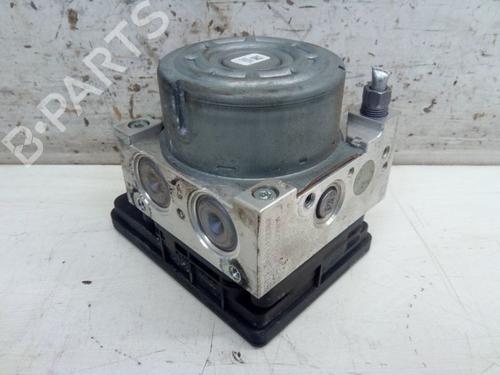 Elektronisk modul DACIA DOKKER Box Body/MPV 1.2 TCe 115 (FEAY) | BP29107526M83 