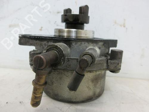 Vacuum pump FIAT DOBLO Cargo (263_) 1.3 D Multijet | BP37128685M80 - Image 3