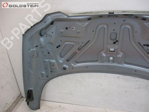 Tailgate VOLVO C70 II Convertible (542) 2.0 D | BP18759893C6 