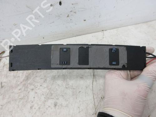 Electronic module MERCEDES-BENZ CLK (C209) CLK 240 (209.361) | BP37128895M83 - Image 4