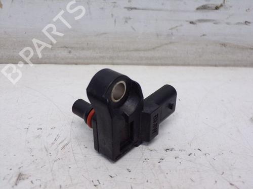 Electronic sensor BMW 5 (G30, F90) 520 i | BP37131783M84 - Image 5